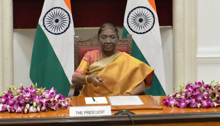 टीबी मुक्त