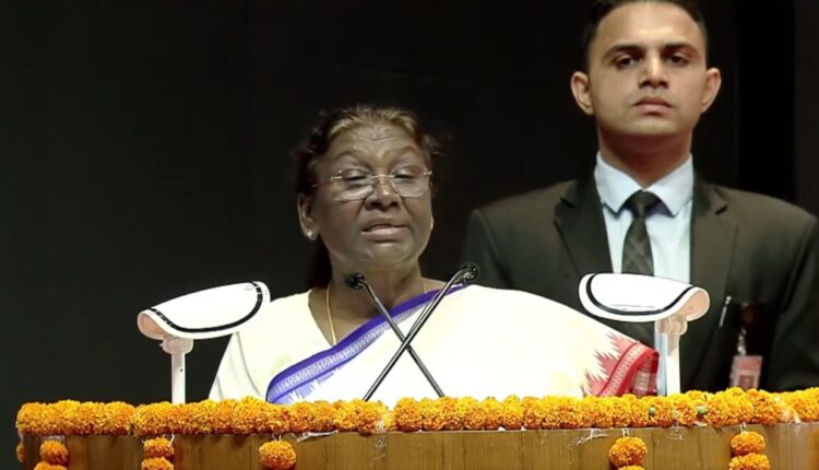 भारतीय प्रौद्योगिकी संस्थान