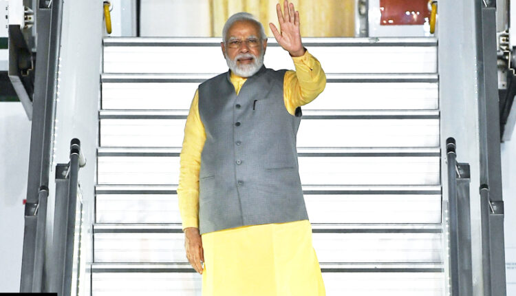 उज्बेकिस्तान