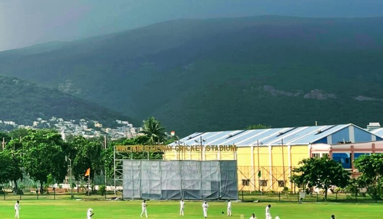 चैंपियनशिप