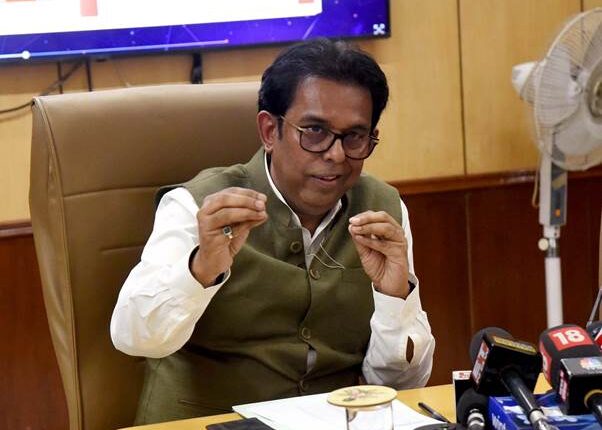 ई-दाखिल पोर्टल