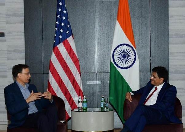 सैन फ्रांसिस्को