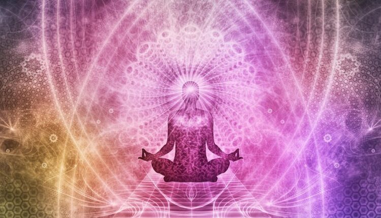 सम्मेलन