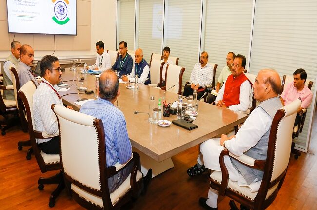 डेफएक्सपो