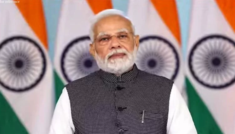 दुर्घटना