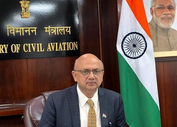 सम्मेलन