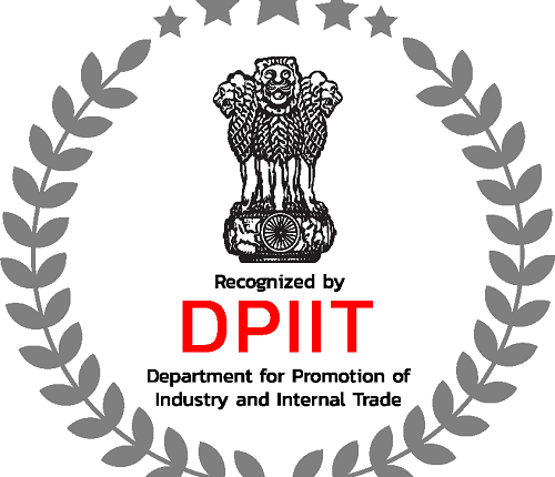 स्टार्टअप्स