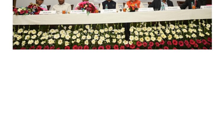 कोयला गैसीकरण