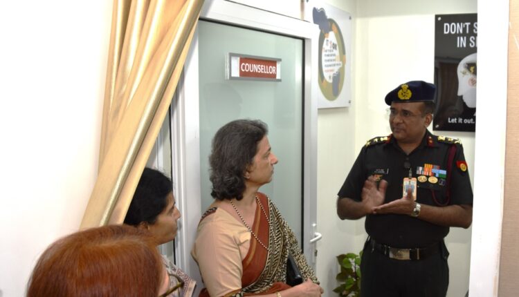 संजीवनी