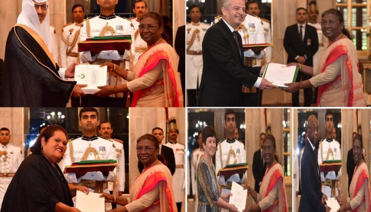 परिचय पत्र