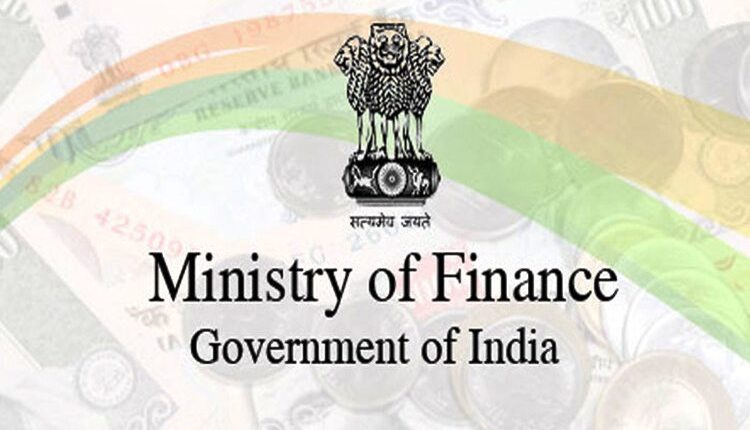 शहरी स्थानीय निकायों