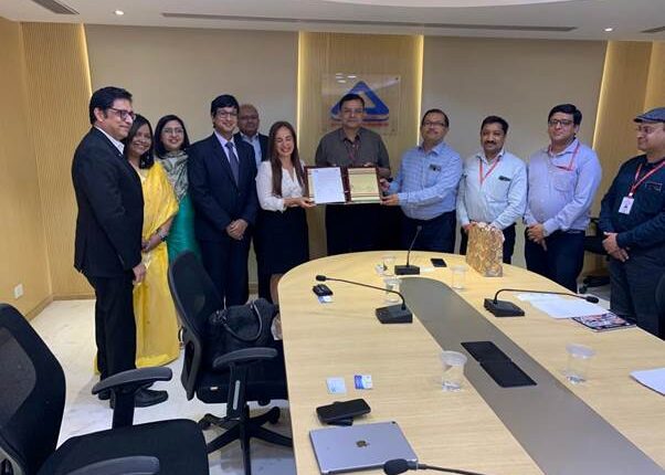 भारतीय मानक ब्यूरो