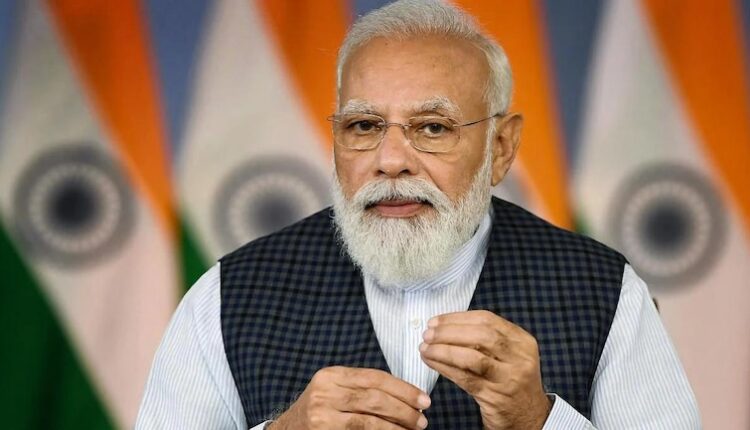 स्मृति चिन्हों