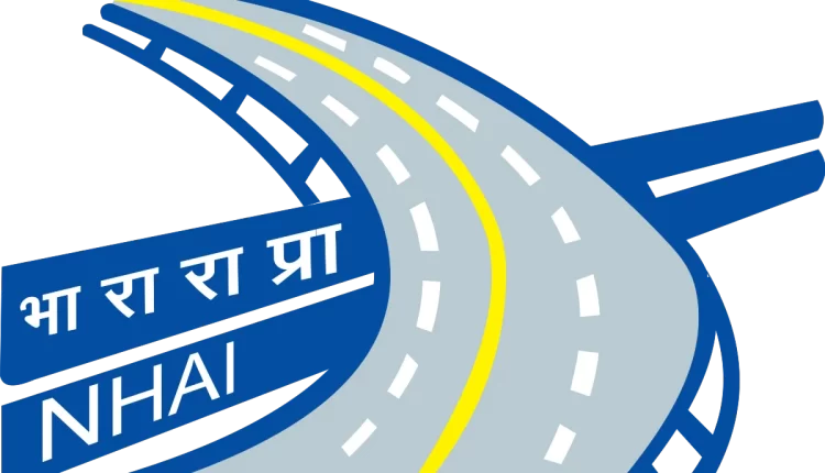 एनएचएआई