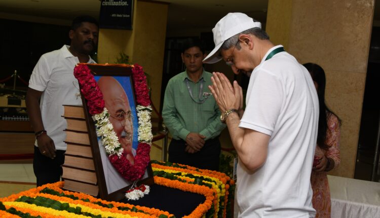 डीआरडीओ