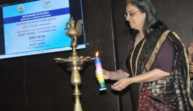 धोखाधड़ी