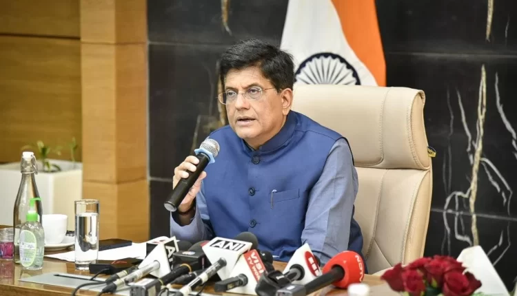 मुक्त व्यापार समझौता