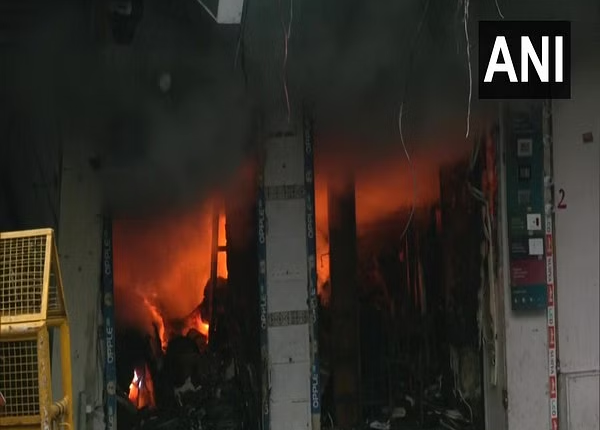 भागीरथ पैलेस