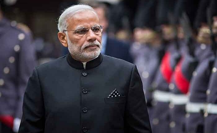 प्रधानमंत्री