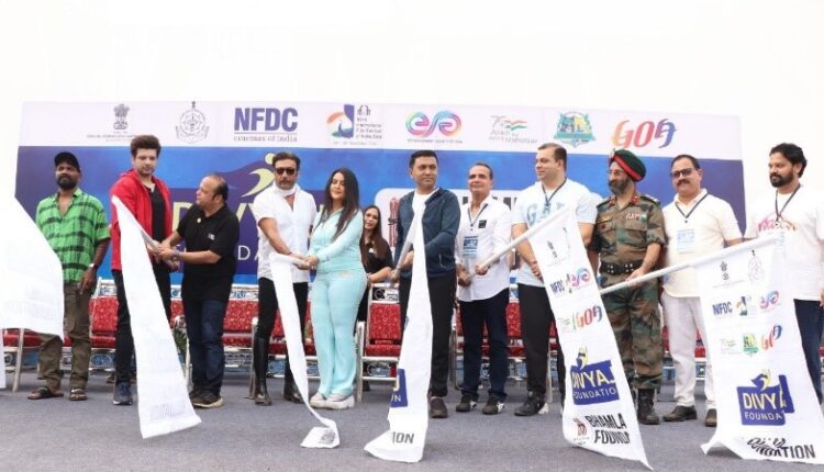 क्लीन-ए-थॉन