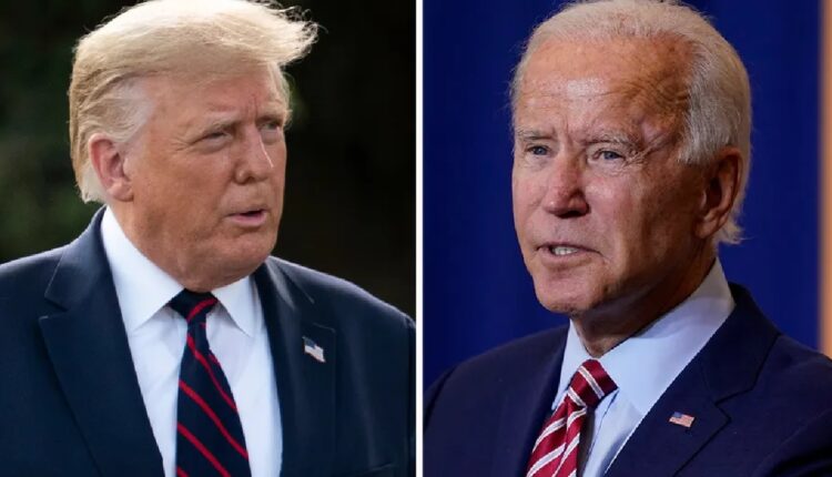 मध्यावधि चुनाव