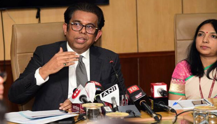 ई-कॉमर्स