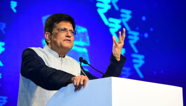 भारत विश्व अर्थव्यवस्था