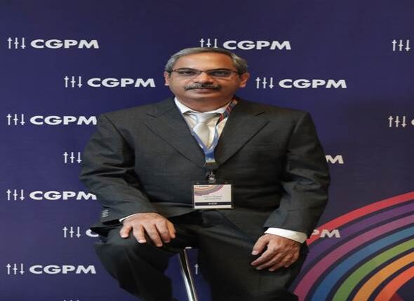 अंतर्राष्ट्रीय समिति