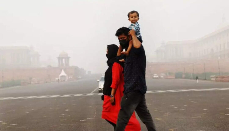 एक्यूआई