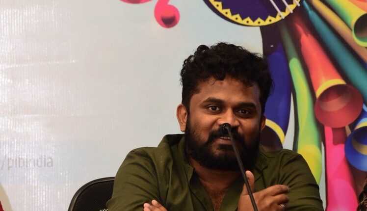 सऊदी वेल्लाक्का