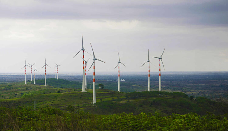 सम्मेलन