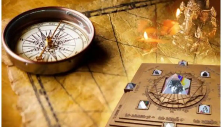 धन की कमी