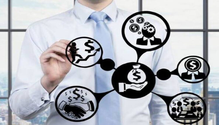 नेशनल सिंगल विंडो सिस्टम