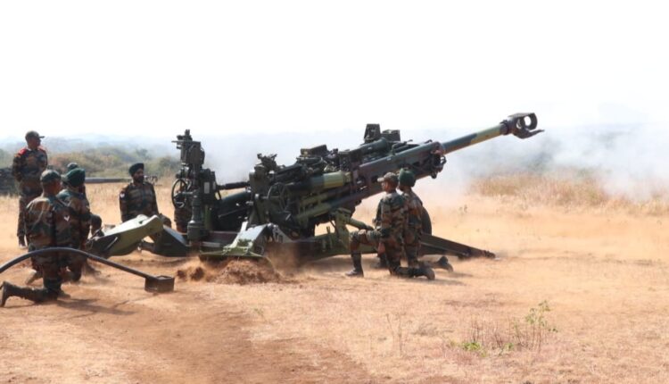 सिंगापुर