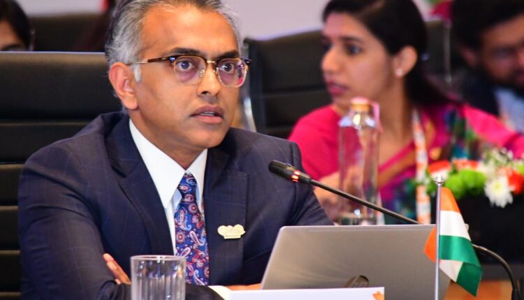 डीडब्ल्यूजी