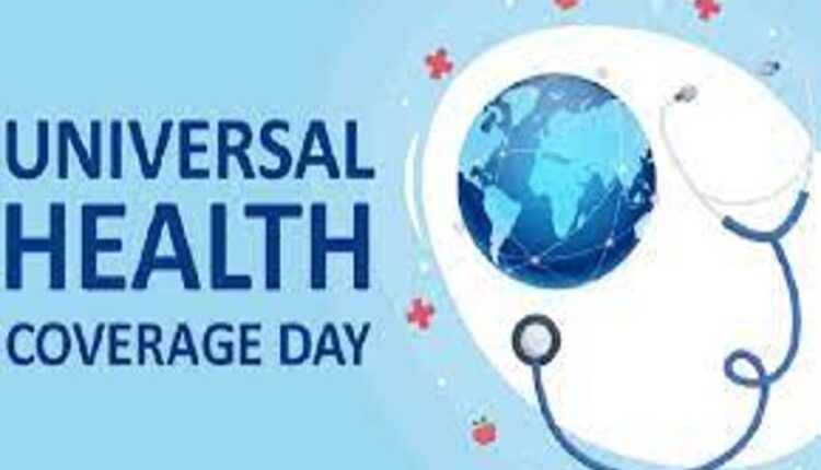 स्वस्थ भविष्य