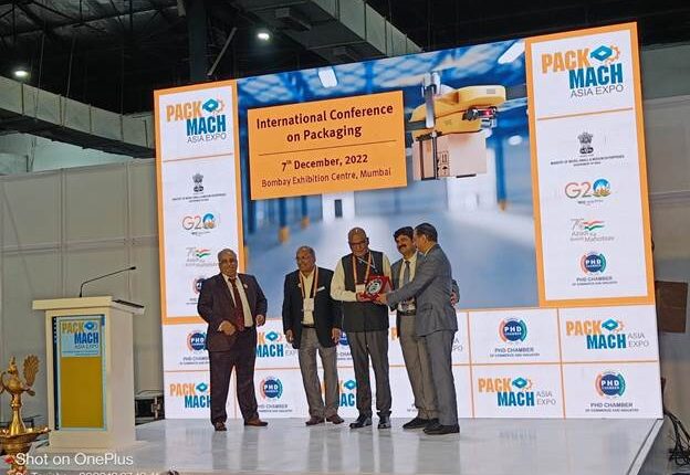 सम्मेलन