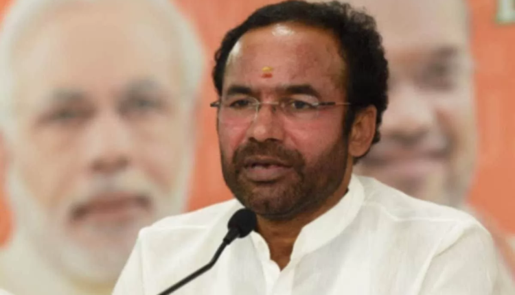 पूर्वोत्तर क्षेत्र