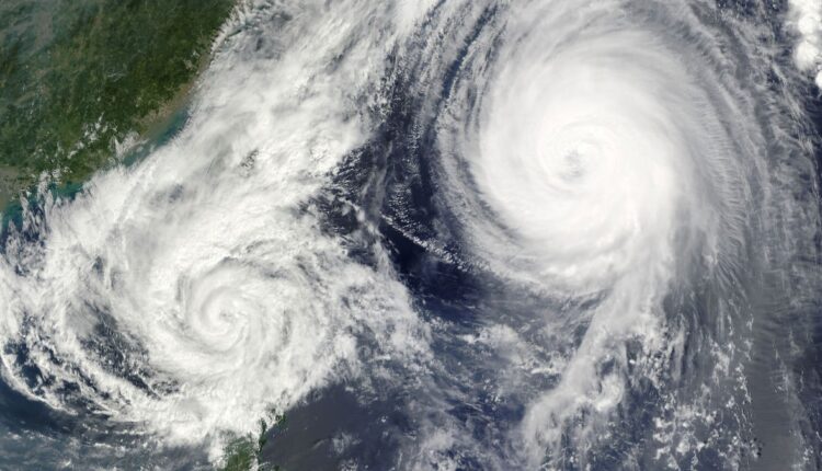 एनसीएमसी