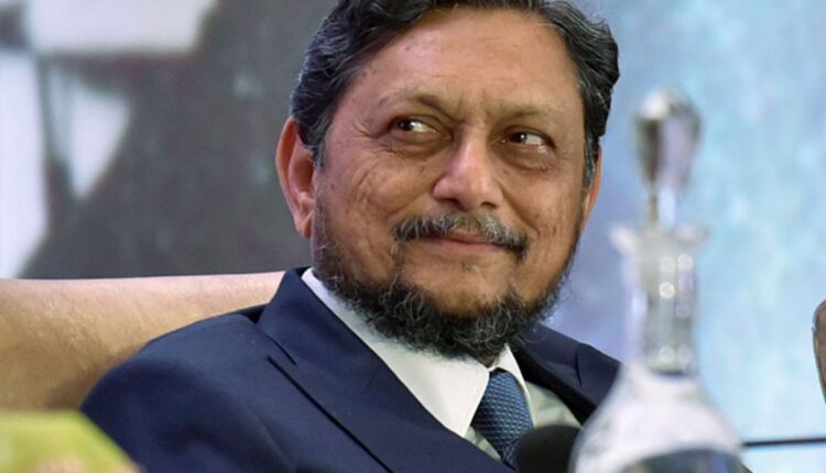 संस्कृत