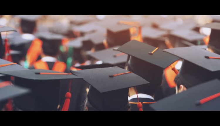 शिक्षा मंत्रालय