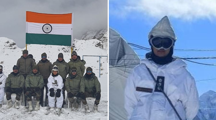 प्रधानमंत्री