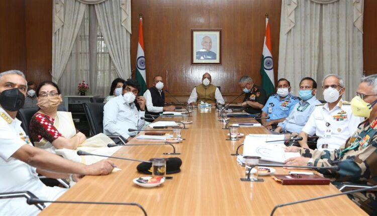 दिल्ली हवाई अड्डे