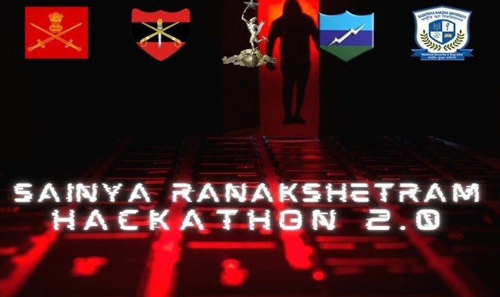 सैन्य रणक्षेत्रम् 2.0