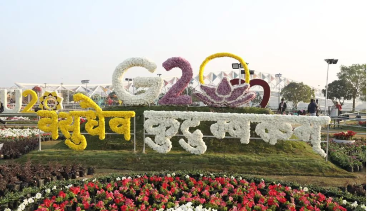 प्रधानमंत्री