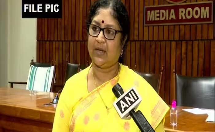 मातृत्व अवकाश