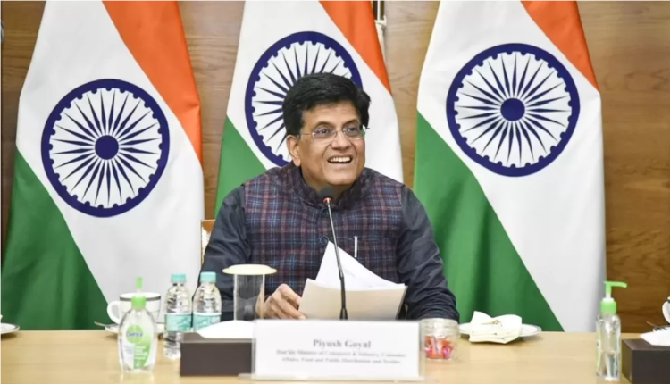 आंध्र प्रदेश